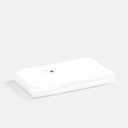 Набор Мишкин очаг