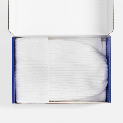 Набор Неси тепло