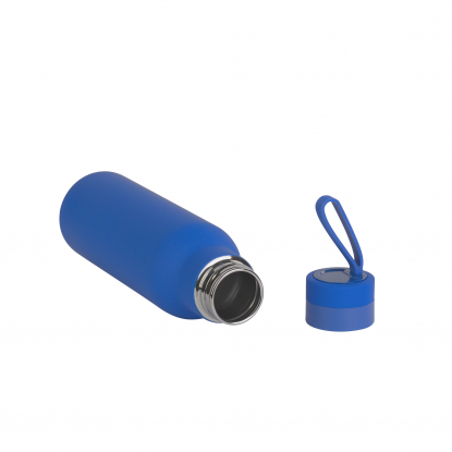 Набор Успех, синий