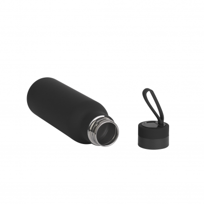 Набор Успех, черный