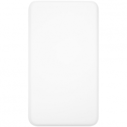 Аккумулятор Uniscend All Day Compact PD, белый