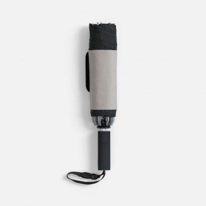 Зонт обратного сложения Easyroll