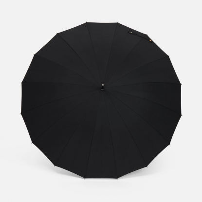 Зонт-трость Cloudfall