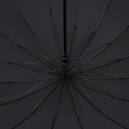 Зонт-трость Cloudfall