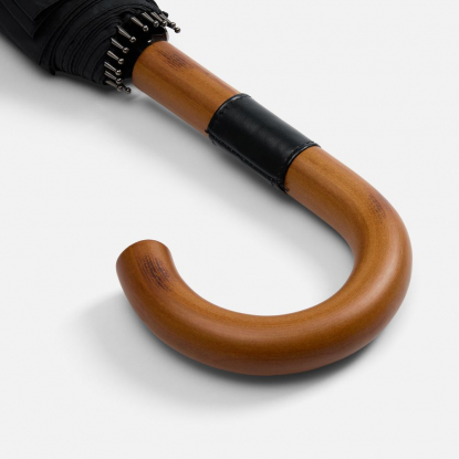 Зонт-трость Cloudfall