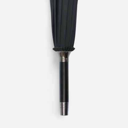 Зонт-трость Cloudfall