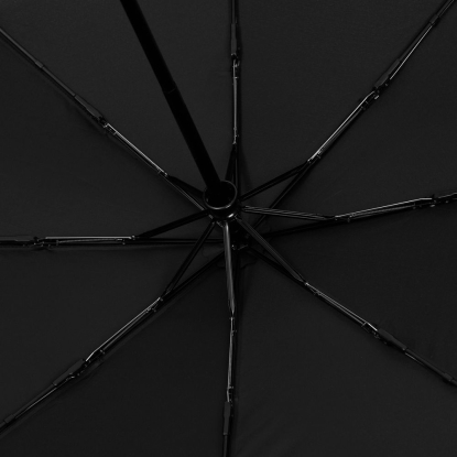 Зонт складной Hooklook