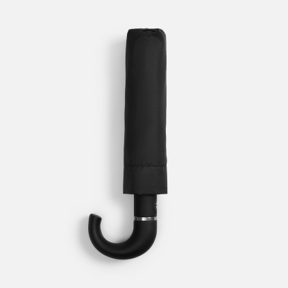 Зонт складной Hooklook