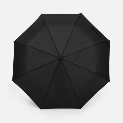 Зонт складной Hooklook