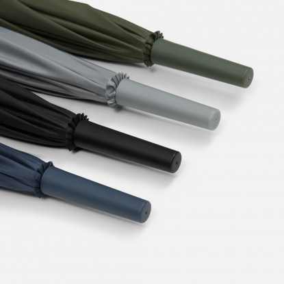 Зонт-трость Nimbrella, вся цветовая гамма