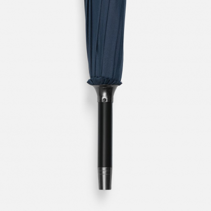 Зонт-трость Sombrella