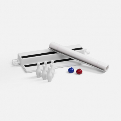 Настольная игра Svago, боулинг