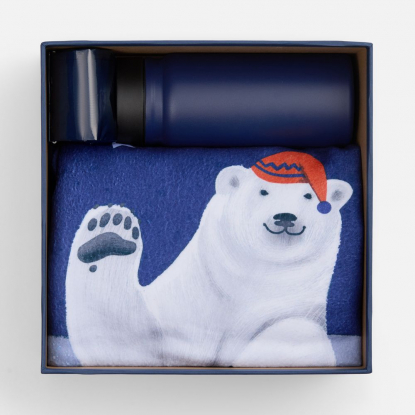 Набор Сказка близко