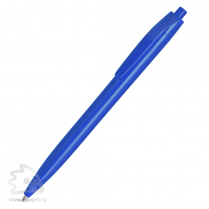 Шариковая ручка N6 Neo Pen, синяя