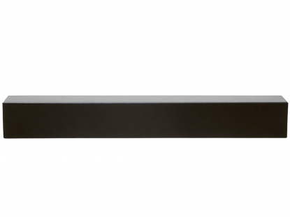 Кофе в капсулах Caps, 100% арабика