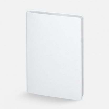 Набор Urban Lodge, белый