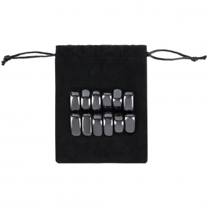 Магнитный антистресс Tackles