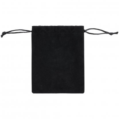 Магнитный антистресс Tackles, мешочек