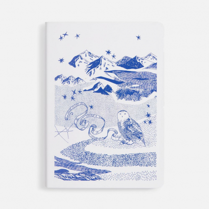 Набор Неси тепло