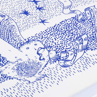 Набор Неси тепло