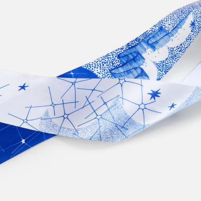 Набор Волшебство повсюду