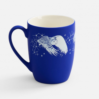 Набор Волшебство повсюду