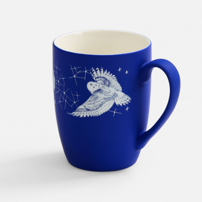 Набор Волшебство повсюду