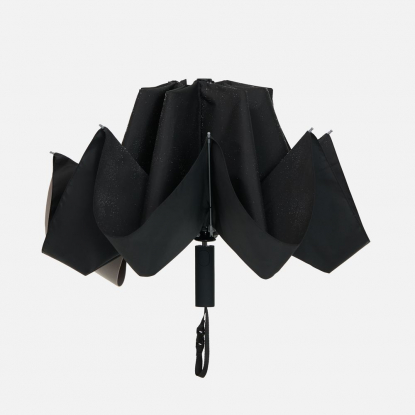 Зонт обратного сложения Easyroll