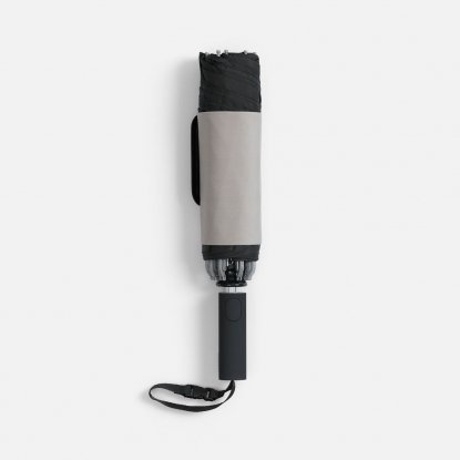 Зонт обратного сложения Easyroll