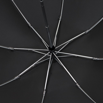 Зонт обратного сложения Easyroll