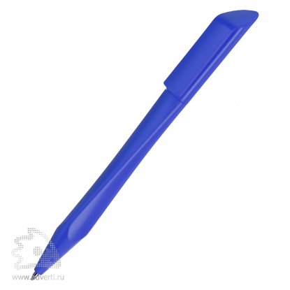 Шариковая ручка N7 Neo Pen, синяя
