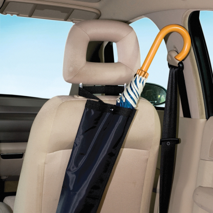 Держатель для зонта Passenger 