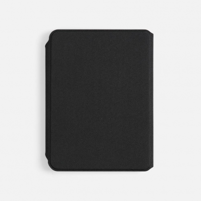 Папка с блокнотом Firmans Mini