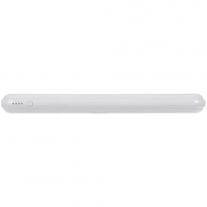 Aккумулятор Uniscend All Day Type-C 10000 мAч, белый