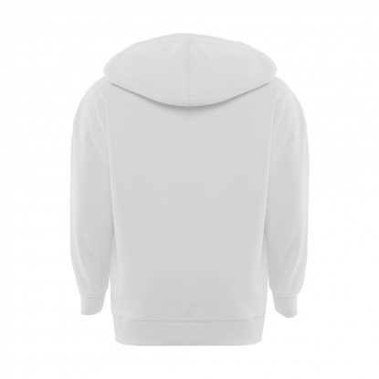 Худи детское STAN 23J, белое