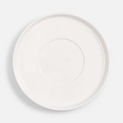 Чайная пара Vierto