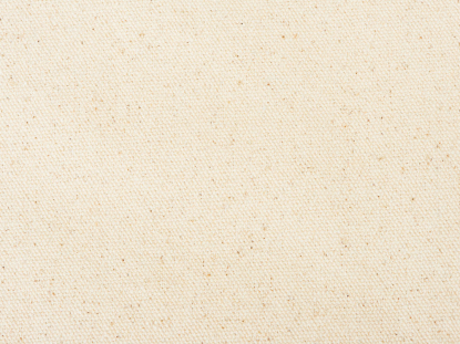 Сумка-шоппер Vest из хлопка 340 г/м2, натуральная