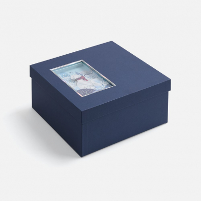 Набор Сказка близко