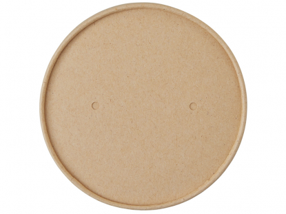 Чай черный Новогодний мандарин