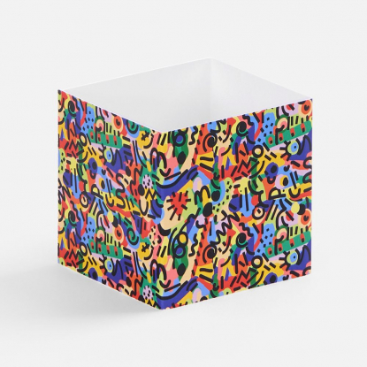 Шубер Casefect на заказ, размер S
