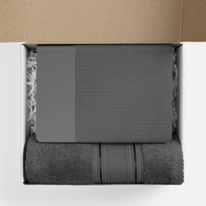 Набор Urban Home, серый