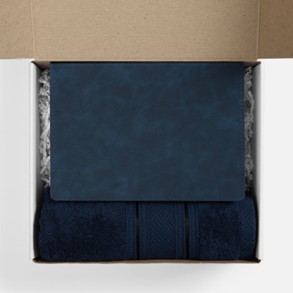 Набор Urban Home, синий