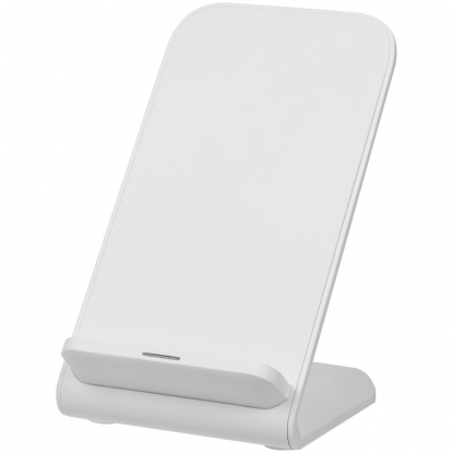 Быстрое беспроводное зарядное устройство Overtop