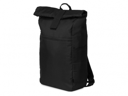 Рюкзак Vel для ноутбука, черный