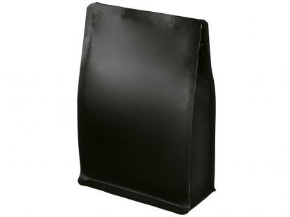 Кофе молотый Ground, 250 гр., 100% арабика