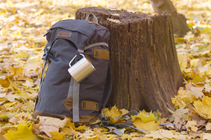 Набор На крючке