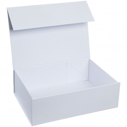 Коробка Portada, белая