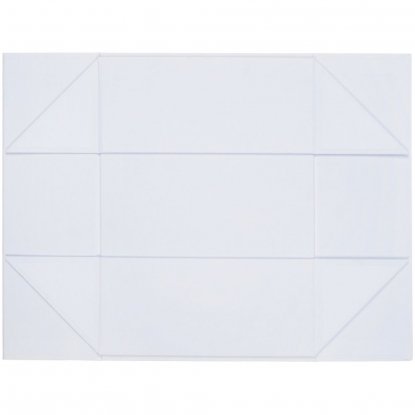 Коробка Portada, белая