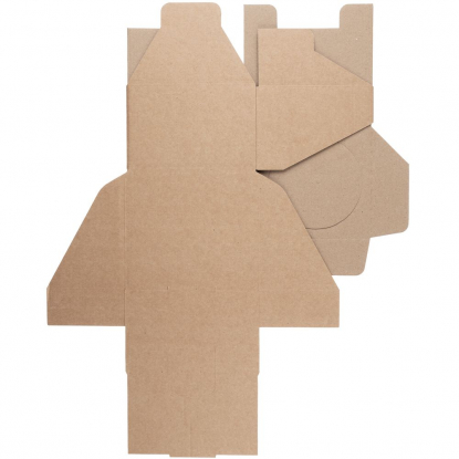 Коробка для кружки Fusion