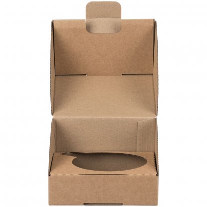 Коробка для кружки Fusion